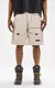 BERMUDA CAPONE BEIGE