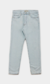 JEAN HOWARD IAGO CELESTE - tienda online