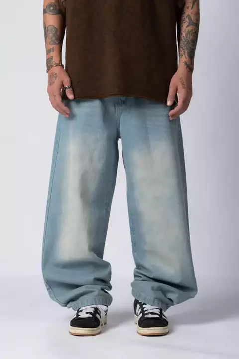 FREK CELESTE - comprar online