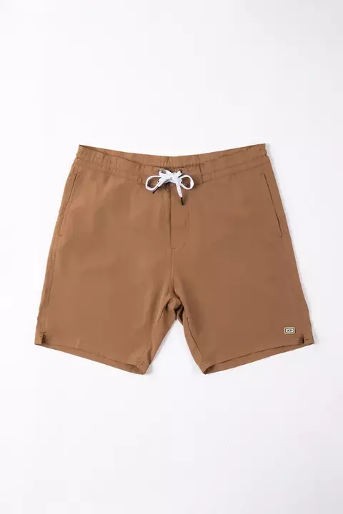 TDB CRAB BEIGE - comprar online