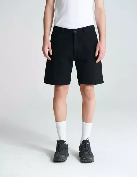 BER CREW NGO - comprar online