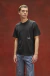 CROP STUDIOS NGO