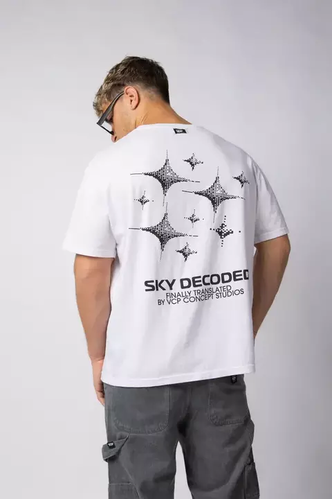 REM DECODED BCO - comprar online