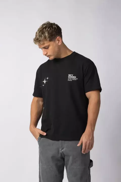 REM DECODED NGO - comprar online