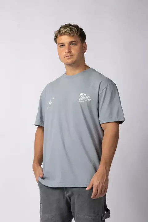 REM DECODED STONE - comprar online