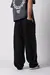 JOGGER VDV NGO - comprar online