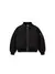 DRIFT BLACK - tienda online
