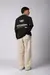 JOGGER VDV BGE - comprar online
