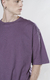 REMERON MEGA UVA en internet