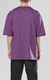 REMERON MEGA UVA - comprar online