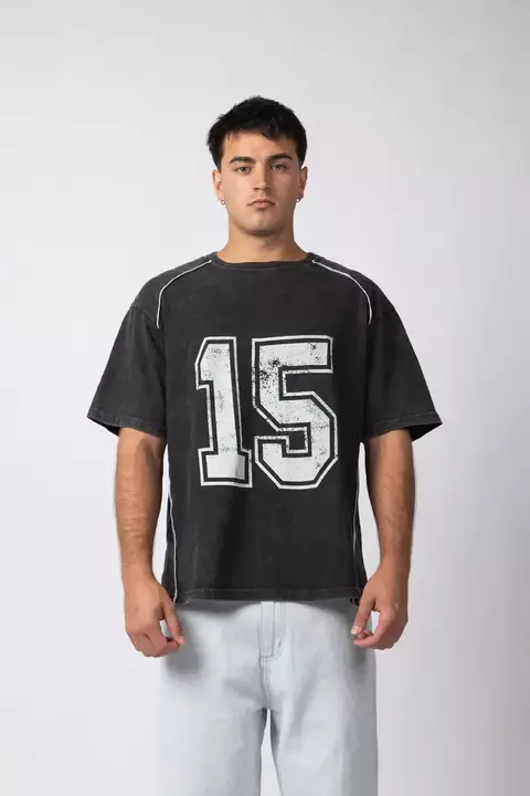 STL ELEGANCE - comprar online