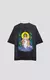 REMERA LA EMPERATRIZ NEVADO - comprar online
