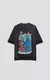 REMERA ERMITAÑO - comprar online