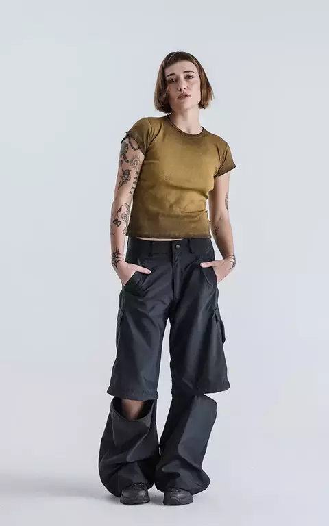 EUREKA NEGRO - comprar online