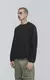 SWEATER FACE NEGRO - comprar online