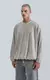 SWEATER FACE MELANGE - comprar online
