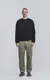 SWEATER FACE NEGRO en internet