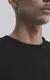SWEATER FACE NEGRO - tienda online