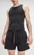 SHORT FADE NEGRO - comprar online