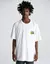 REMERA FRUTAS BLANCO - comprar online
