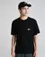 REMERA FRUTAS NEGRO en internet