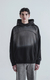 HOODIE FUTURO NEGRO LOCALIZADO - comprar online