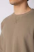 REMERA OVER FYLO VISON en internet