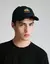 GORRA FRUTAS - comprar online