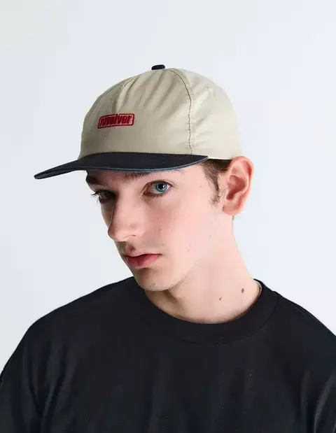 OKINAWA COMB - comprar online