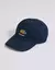 GORRA FRUTAS