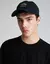 GORRA FRUTAS en internet