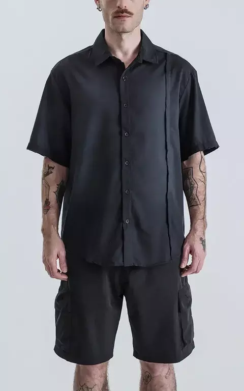 GRAIN NEGRO - comprar online