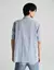 CAMISA DISCOVERY GRIS en internet