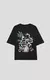 REMERA HUMO NEGRO en internet