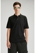 CHOMBA H HUO NEGRO - comprar online