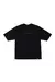 KANYE ELEMENTS BLACK G