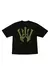 Imagen de KANYE ELEMENTS BLACK G
