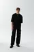 KANYE ELEMENTS BLACK G - tienda online