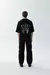 KANYE ELEMENTS BLACK G en internet