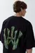 KANYE ELEMENTS BLACK G - comprar online