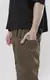 PANTALON RIBBON MILITAR en internet