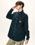 CAMISA LABOR NAVY