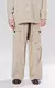 PANTALON UNITY BEIGE