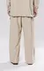 PANTALON UNITY BEIGE - comprar online