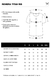 REMERA TITAN RIB BLANCO en internet