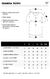 REMERA TERRY BLANCO en internet