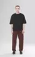 REMERON MEGA CROP CARBON - comprar online