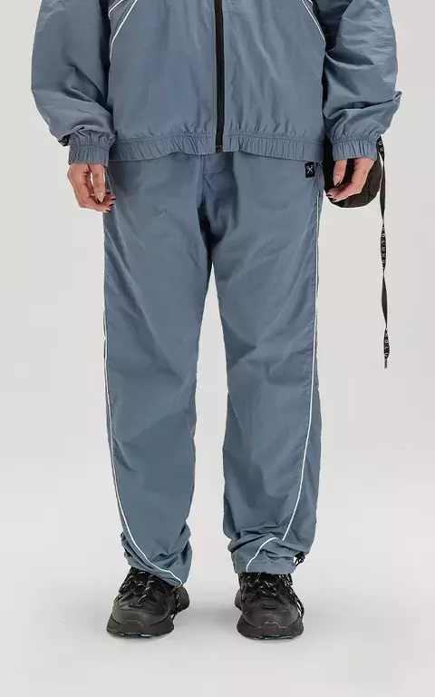 SOLUTION PANT ATLANTIS-BLANCO