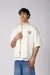 CAMISA MANGA CORTA KYE IMPACT CR