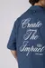 CAMISA MANGA CORTA KYE IMPACT NA en internet